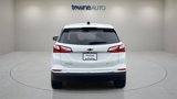 Used 2020 Chevrolet Equinox LT w/ Sport Edition image 4