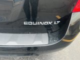Used 2015 Chevrolet Equinox LT w/ Power Convenience Package image 5