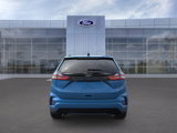 New 2024 Ford Edge SE w/ Black Appearance Package image 5