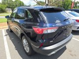 Used 2021 Ford Escape SE w/ Convenience Package image 4