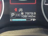 Used 2020 Subaru Forester Premium image 5