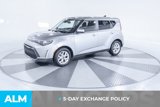 Used 2023 Kia Soul LX w/ Option Group 015 image 3
