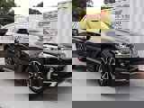 Used 2017 BMW X5 xDrive35i image 2