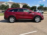 Used 2023 Kia Sorento LX image 5