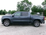 Used 2020 Chevrolet Silverado 1500 LT image 2