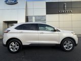 Used 2019 Ford Edge SEL w/ Equipment Group 201A image 4