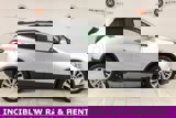 Used 2019 Buick Encore Preferred image 2