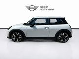New 2025 MINI Cooper S image 4