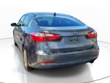 Used 2014 Kia Forte EX image 4