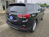 Used 2023 Chevrolet Equinox LT image 5