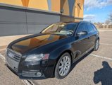 Used 2011 Audi A4 2.0T Premium Plus image 3