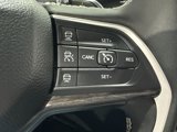 Used 2023 Jeep Grand Cherokee L Limited image 6
