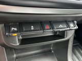 Used 2022 Chevrolet Colorado LT w/ Fleet Safety Package image 6