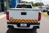 Used 2022 Chevrolet Colorado LT w/ Fleet Safety Package image 5