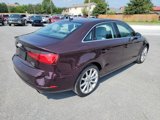 Used 2015 Audi A3 2.0T Premium w/ Cold Weather Package image 6