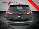 Used 2019 Chevrolet Equinox Premier image 5