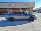 Used 2023 Nissan Maxima SR w/ Sport Mat Group image 4