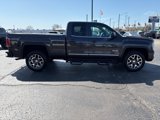 Used 2016 GMC Sierra 1500 SLT image 6