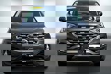 Used 2022 Ford Edge SEL w/ Convenience Package image 2