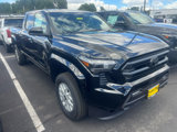 New 2025 Toyota Tacoma SR5 image 3