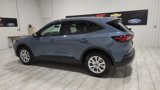 New 2025 Ford Escape Active w/ Tech Pack #1 image 6
