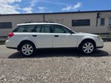 Used 2009 Subaru Outback 2.5i Special Edition image 2