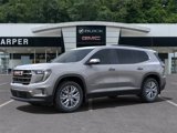 New 2025 GMC Acadia Elevation w/ Elevation Premium Package image 2