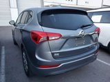 Used 2020 Buick Envision Essence image 4