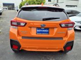 Used 2020 Subaru Crosstrek 2.0i Limited image 5