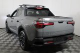 Used 2023 Hyundai Santa Cruz SEL w/ Activity Package image 5