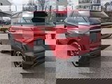 New 2025 Lincoln Nautilus Premier w/ Jet Appearance Package image 2