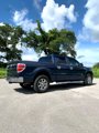 Used 2013 Ford F150 XLT w/ XLT Chrome Pkg image 6