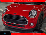 Used 2019 MINI Cooper Convertible image 4