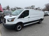 Used 2017 Ford Transit 150 148 Low Roof image 6