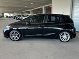 Used 2019 Honda Fit LX image 5