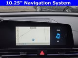 New 2025 Hyundai Elantra SEL image 3
