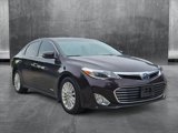 Used 2013 Toyota Avalon Limited image 3