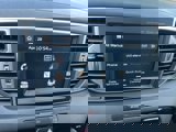 Used 2018 Kia Sportage SX image 5