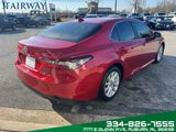 Used 2024 Toyota Camry LE image 5