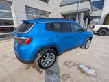 Certified 2024 Jeep Compass Latitude image 5