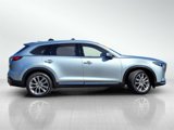 Used 2019 MAZDA CX-9 Signature image 3