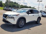 Used 2023 Nissan Rogue S image 3