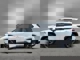 Used 2024 Nissan Rogue SV image 2