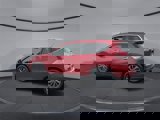 Used 2016 Nissan Rogue SL image 6