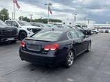 Used 2008 Lexus GS 350 image 5