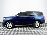 Used 2018 Chevrolet Tahoe LT image 4