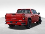 New 2024 GMC Sierra 1500 Elevation image 4
