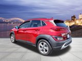 Used 2023 Hyundai Kona SEL w/ Convenience Package image 3