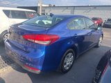 Used 2017 Kia Forte LX image 4
