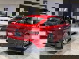 Used 2021 Toyota Mirai XLE image 6